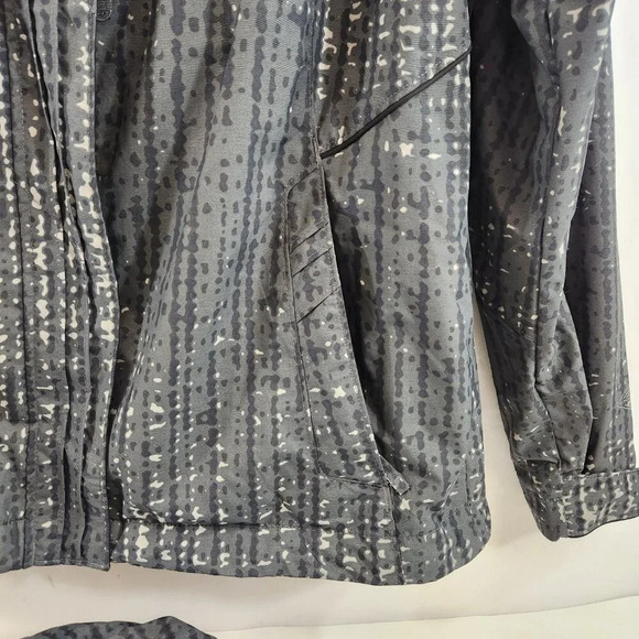 Columbia  Bugaboo Jacket Womens XL - Picture 3 of 13